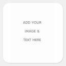Search for stanley stickers Printable editable modern logo