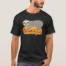 Recherche de sloth mens tshirts Femmes