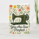 Search for sewing machine cards Quilt