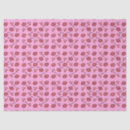 Recherche de lipstick tissue papier Pour tous