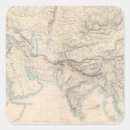 Search for physics stickers Physical