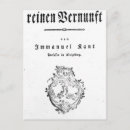Recherche de critique cartes postales École
