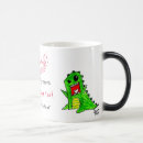 Search for rawr mugs Jurassic