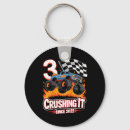 Search for fireplace keychains Xmas