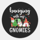 Search for gnomies stickers Matching