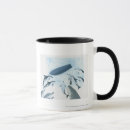 Recherche de dauphins mugs bouteilles Horizontal