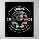 Search for kirke posters America
