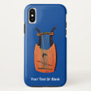 Search for david iphone cases Jewish