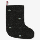 Recherche de visage chaussette de noël Drôle