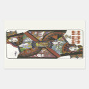 Search for usa travel stickers Las vegas