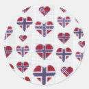 Search for nordic flags stickers Norway