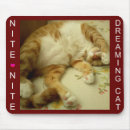 Search for tabbys mousepads Computer