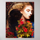 Search for beauty and the beast posters Fairy tale