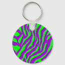 Search for 80s keychains Retro