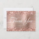 Search for beautiful rose thank you cards Elegant