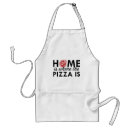 Search for with italian sayings aprons Food