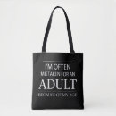 Search for often accessories Funny