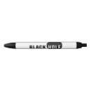 Search for science pens Black