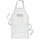 Search for pants aprons Fall