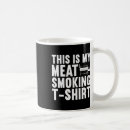 Search for griller mugs Beef