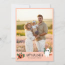 Recherche de cartes halloween Citrouille