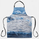 Search for ripped aprons Grunge