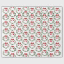 Search for aviation wrapping paper Travel