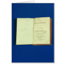 Search for 1810 Coloured