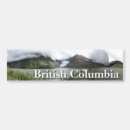 Search for vacation bumper stickers Mountains