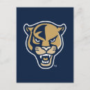 Search for university of florida invitations Roary the panther