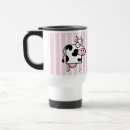 Search for kine mugs For her