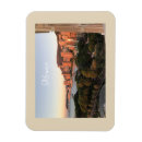 Recherche de monte carlo magnete Europe