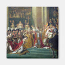 Recherche de napoléon magnets Louis