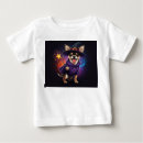 Search for chihuahua baby clothes Humour