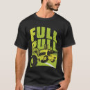 Search for tractor pulling tshirts Sport