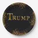 Recherche de president trump plates Républicains