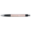 Search for back to school writing supplies Gold