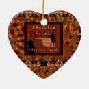 Search for cherokee ornaments Indian