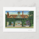 Search for twain postcards Mark