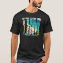 Recherche de tulum tshirts Plage