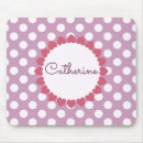 Search for mothers day mousepads Women