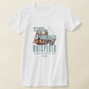 Recherche de observer tshirts Observation des oiseaux