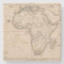 Recherche de hachure dessous de verres Méridien