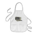 Recherche de ordinateur tabliers Processeur