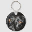 Search for black eye keychains Eyes