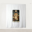 Search for weimaraner art Pug