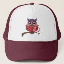 Recherche de owl casquettes Chouette