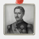 Search for sicily ornaments Italian