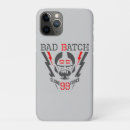 Search for trooper iphone cases Mercenaries