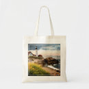 Search for portland tote bags Usa